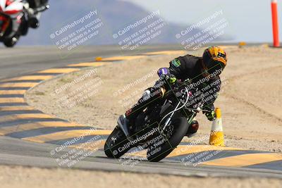 media/Mar-14-2025-2WTD (Fri) [[1c2b4792eb]]/4-C Group/Session 4 (Turn 12)/